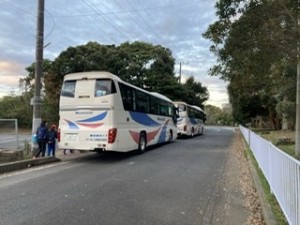 FCFCBAA6-C8C6-4349-92E9-AD4366AC10DE