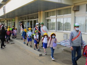IMG_4621