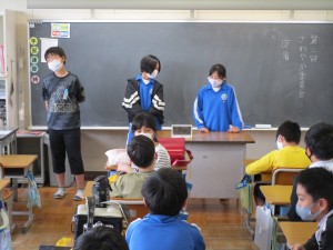 IMG_4698