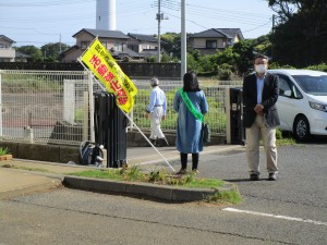 IMG_4734