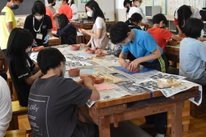 DSC_0668 DSC_0668