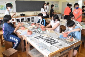 DSC_0672 DSC_0672