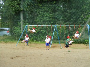 IMG_5120