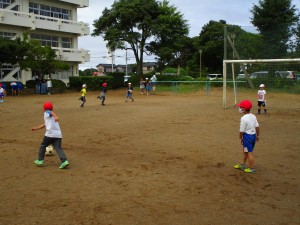 IMG_5121