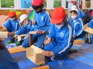 IMG_3030 IMG_3030