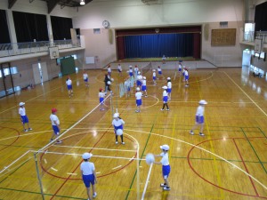 IMG_5240 IMG_5240
