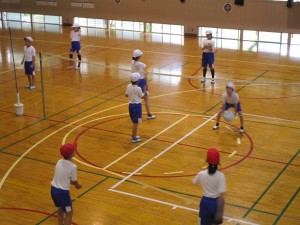 IMG_5246 IMG_5246