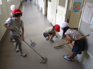 IMG_5267 IMG_5267
