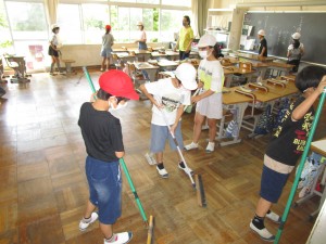 IMG_5269 IMG_5269