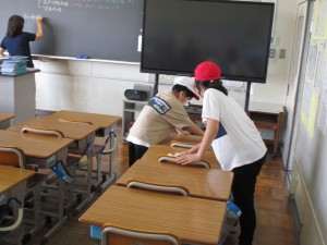 IMG_5272 IMG_5272
