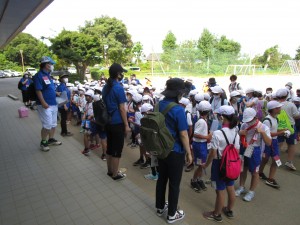 IMG_5405 IMG_5405