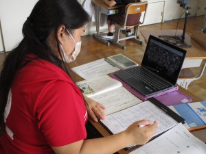 IMG_5572 IMG_5572