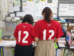 IMG_5573 IMG_5573