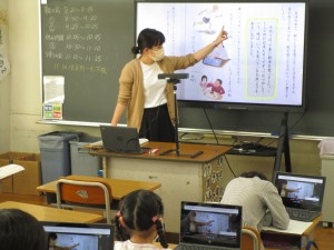 IMG_5758 IMG_5758