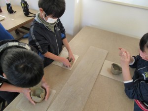 IMG_0141 IMG_0141