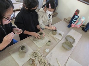 IMG_0144 IMG_0144