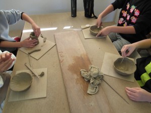 IMG_0147 IMG_0147
