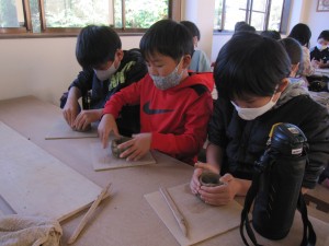IMG_7629 IMG_7629
