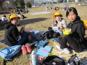 IMG_7659 IMG_7659