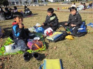 IMG_7660 IMG_7660