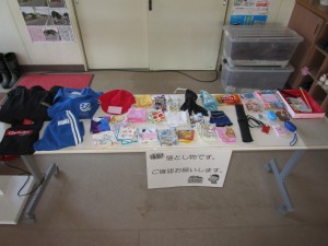 IMG_7003 IMG_7003