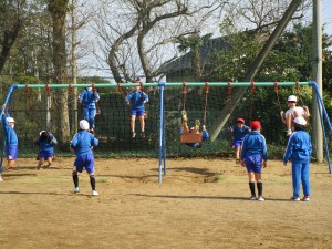 IMG_7048
