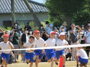 IMG_7025