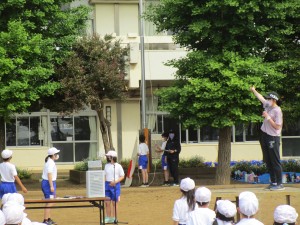 IMG_8330 IMG_8330