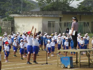 IMG_8331 IMG_8331