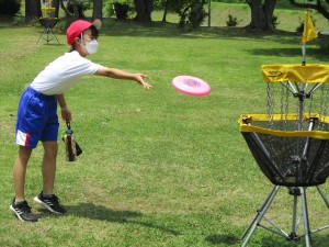 IMG_2204 IMG_2204