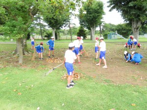 IMG_6265 IMG_6265