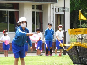 IMG_6280 IMG_6280