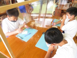 IMG_6286 IMG_6286