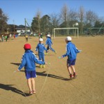 IMG_0505