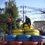 IMG_0507