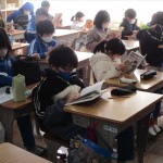 IMG_0915 IMG_0915