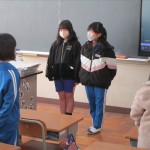 IMG_0917 IMG_0917
