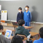 IMG_0918 IMG_0918