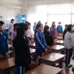 IMG_0919 IMG_0919