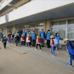 IMG_0936 IMG_0936