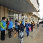 IMG_0945 IMG_0945