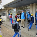 IMG_0947 IMG_0947