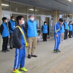 IMG_0950 IMG_0950