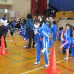 IMG_1060