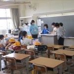 IMG_1441 IMG_1441