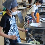 IMG_0093