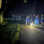 IMG_2056