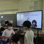 IMG_2287 IMG_2287