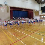 IMG_2307 IMG_2307
