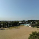 IMG_20230726_082519